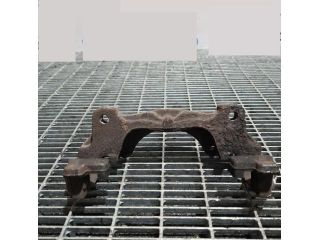 bontott LAND ROVER RANGE ROVER Bal első Fékkengyel