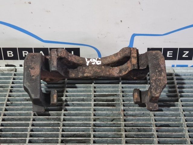 bontott LAND ROVER RANGE ROVER Bal első Fékkengyel