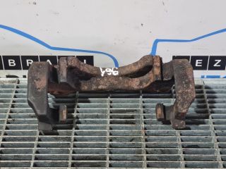 bontott LAND ROVER RANGE ROVER Bal első Fékkengyel