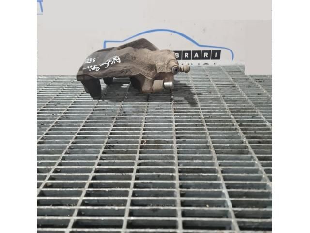 bontott LAND ROVER RANGE ROVER Bal első Fékkengyel