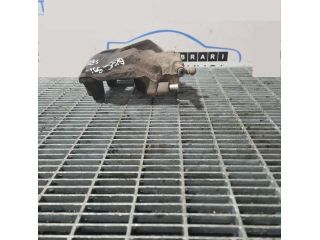 bontott LAND ROVER RANGE ROVER Bal első Fékkengyel