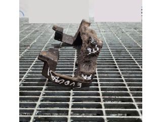 bontott LAND ROVER RANGE ROVER Bal első Fékkengyel