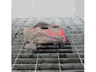 bontott LAND ROVER RANGE ROVER Bal első Fékkengyel