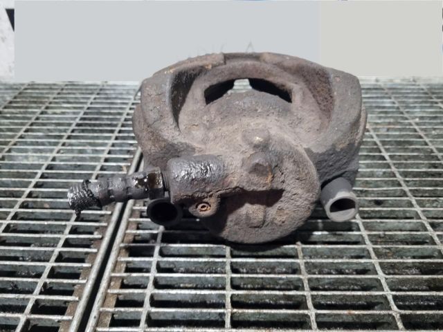 bontott LAND ROVER RANGE ROVER Bal első Fékkengyel