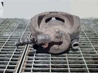 bontott LAND ROVER RANGE ROVER Bal első Fékkengyel