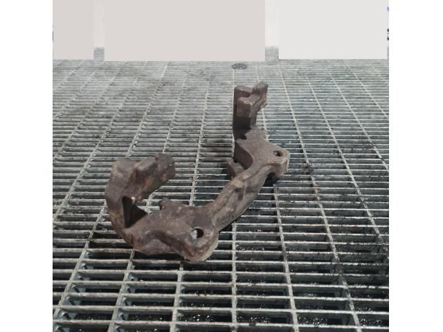 bontott LAND ROVER RANGE ROVER Bal első Fékkengyel