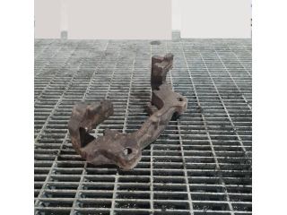 bontott LAND ROVER RANGE ROVER Bal első Fékkengyel