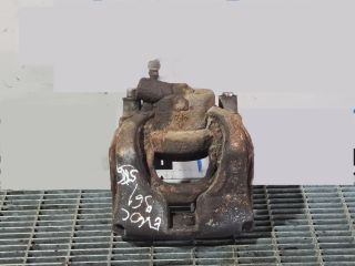 bontott LAND ROVER RANGE ROVER Bal első Fékkengyel