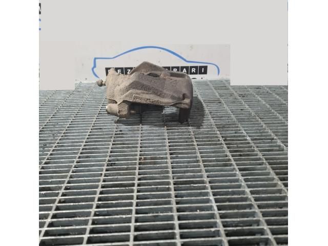 bontott LAND ROVER RANGE ROVER Bal első Fékkengyel