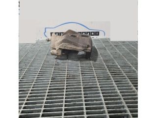 bontott LAND ROVER RANGE ROVER Bal első Fékkengyel