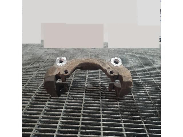 bontott LAND ROVER RANGE ROVER Bal első Fékkengyel