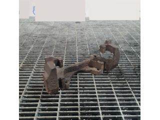 bontott LAND ROVER RANGE ROVER Bal első Fékkengyel