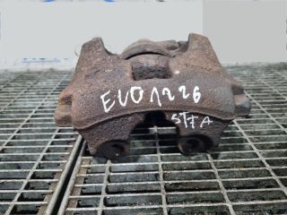 bontott LAND ROVER RANGE ROVER Bal első Fékkengyel