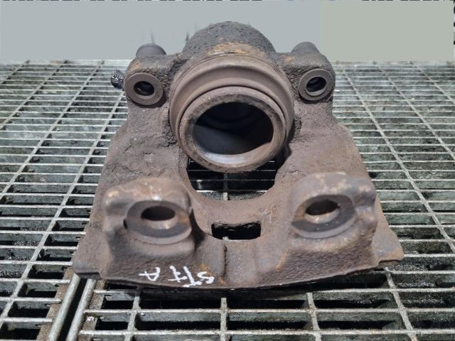 bontott LAND ROVER RANGE ROVER Bal első Fékkengyel