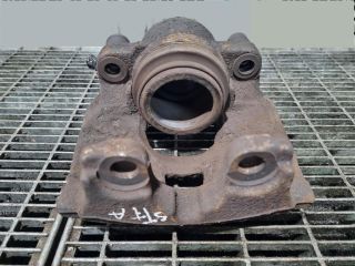 bontott LAND ROVER RANGE ROVER Bal első Fékkengyel