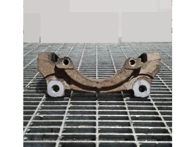 bontott LAND ROVER RANGE ROVER Bal első Fékkengyel