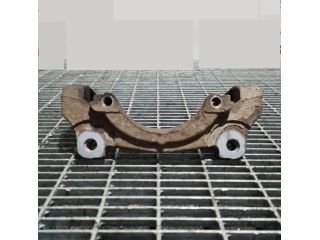 bontott LAND ROVER RANGE ROVER Bal első Fékkengyel