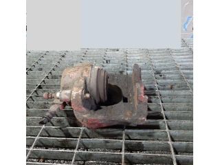 bontott LAND ROVER RANGE ROVER Bal első Fékkengyel