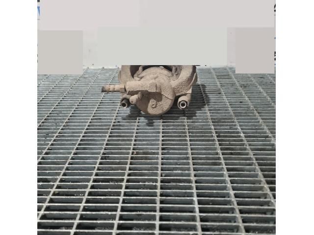 bontott LAND ROVER RANGE ROVER Bal első Fékkengyel