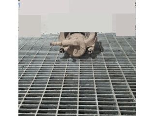 bontott LAND ROVER RANGE ROVER Bal első Fékkengyel