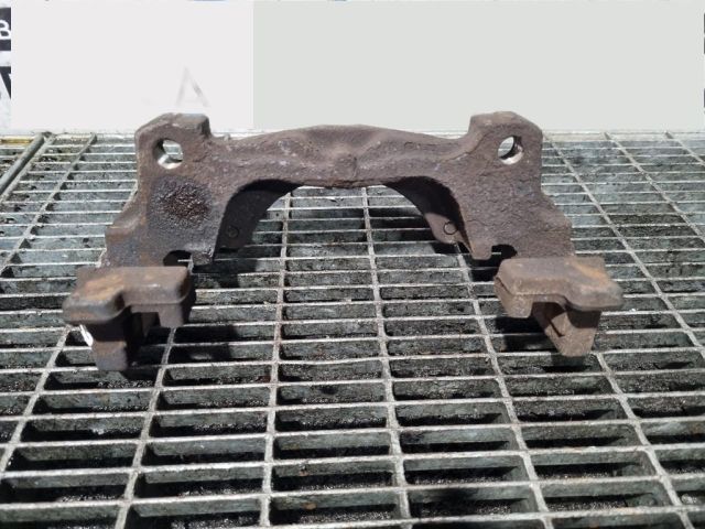 bontott LAND ROVER RANGE ROVER Bal első Fékkengyel