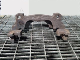 bontott LAND ROVER RANGE ROVER Bal első Fékkengyel