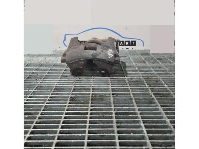 bontott LAND ROVER RANGE ROVER Bal első Fékkengyel