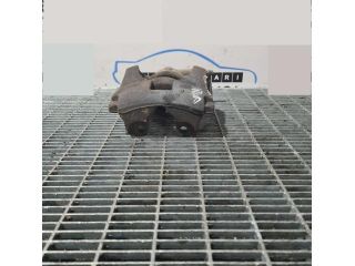 bontott LAND ROVER RANGE ROVER Bal első Fékkengyel