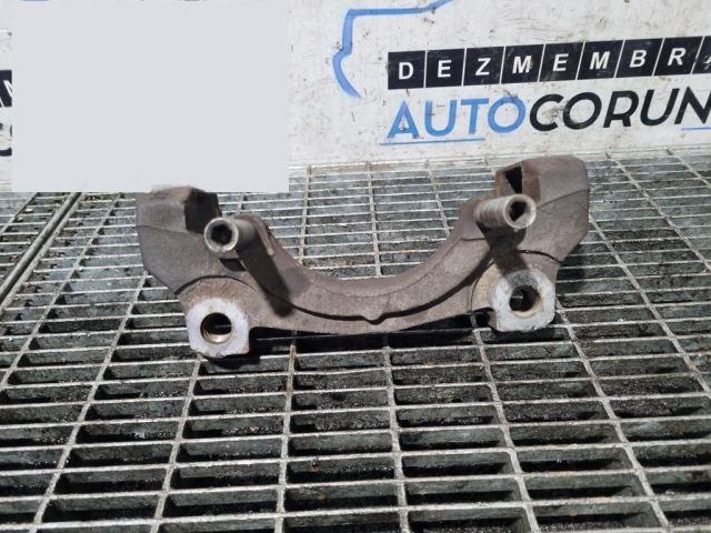 bontott LAND ROVER RANGE ROVER Bal első Fékkengyel