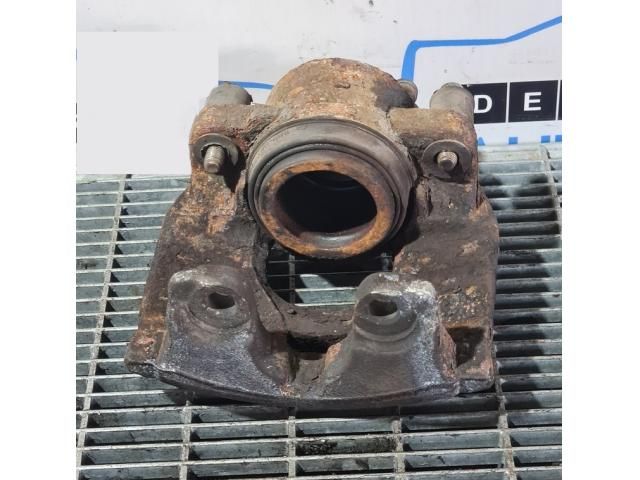 bontott LAND ROVER RANGE ROVER Bal első Fékkengyel