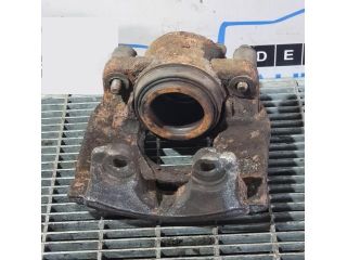 bontott LAND ROVER RANGE ROVER Bal első Fékkengyel