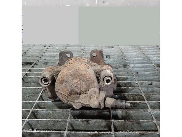 bontott LAND ROVER RANGE ROVER Bal első Fékkengyel