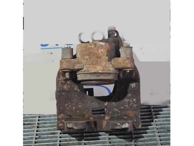 bontott LAND ROVER RANGE ROVER Bal első Fékkengyel