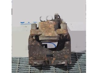 bontott LAND ROVER RANGE ROVER Bal első Fékkengyel