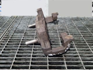 bontott LAND ROVER RANGE ROVER Bal első Fékkengyel