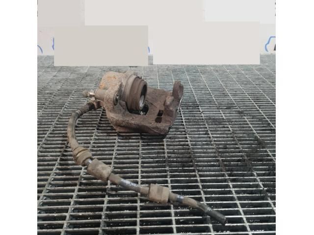 bontott LAND ROVER RANGE ROVER Bal első Fékkengyel