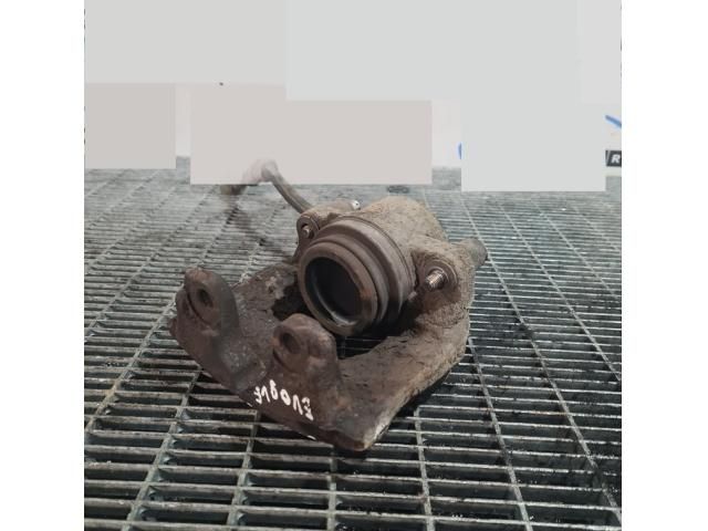 bontott LAND ROVER RANGE ROVER Bal első Fékkengyel