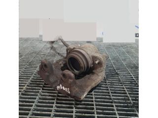 bontott LAND ROVER RANGE ROVER Bal első Fékkengyel