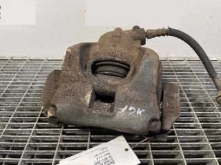 bontott LAND ROVER RANGE ROVER Bal első Féknyereg Munkahengerrel