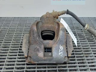 bontott LAND ROVER RANGE ROVER Bal első Féknyereg Munkahengerrel