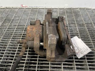 bontott LAND ROVER RANGE ROVER Bal első Féknyereg Munkahengerrel