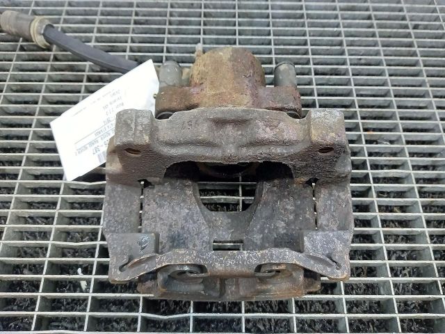 bontott LAND ROVER RANGE ROVER Bal első Féknyereg Munkahengerrel