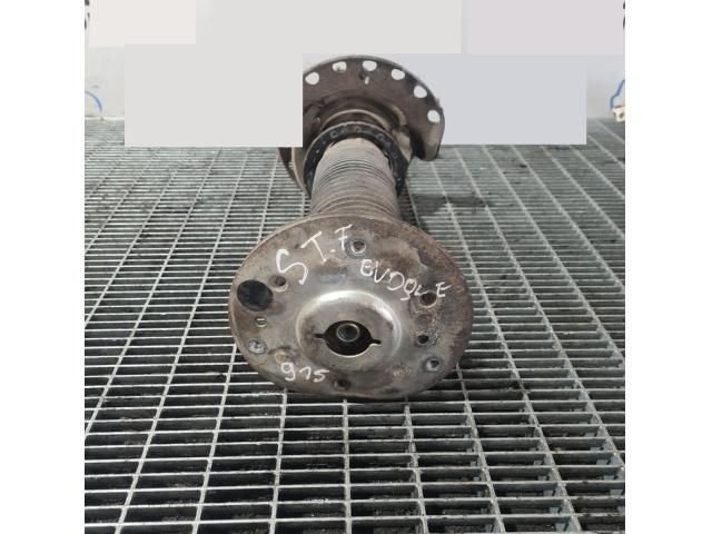 bontott LAND ROVER RANGE ROVER Bal első Lengéscsillapító