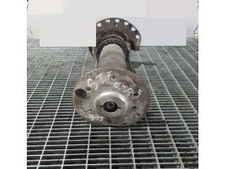 bontott LAND ROVER RANGE ROVER Bal első Lengéscsillapító