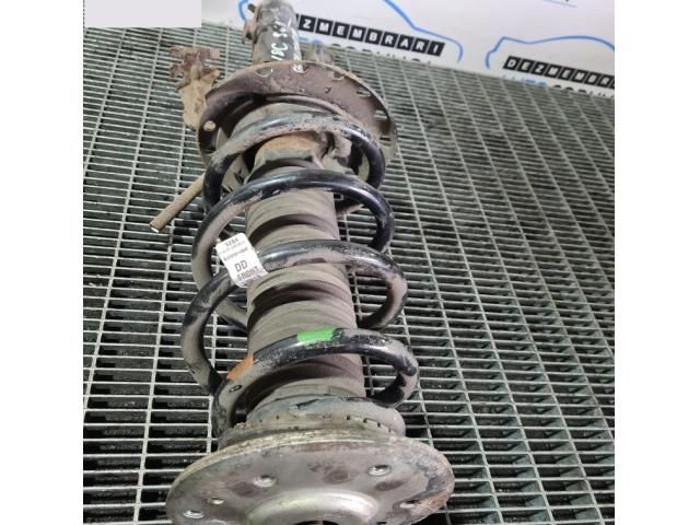 bontott LAND ROVER RANGE ROVER Bal első Lengéscsillapító