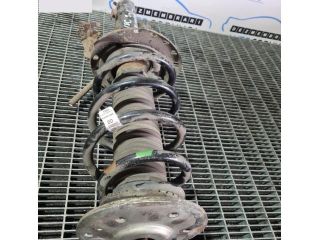 bontott LAND ROVER RANGE ROVER Bal első Lengéscsillapító