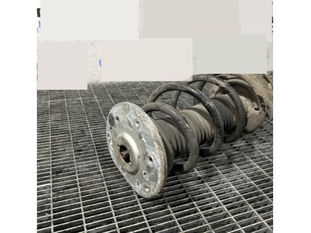 bontott LAND ROVER RANGE ROVER Bal első Lengéscsillapító