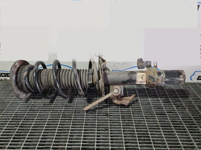 bontott LAND ROVER RANGE ROVER Bal első Lengéscsillapító