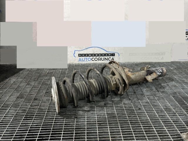 bontott LAND ROVER RANGE ROVER Bal első Lengéscsillapító