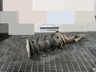 bontott LAND ROVER RANGE ROVER Bal első Lengéscsillapító